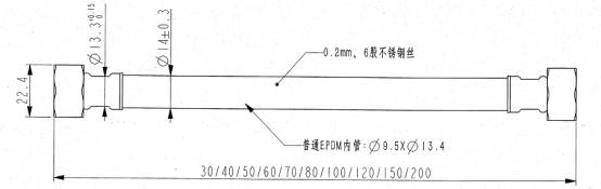 2025-12-18-不锈钢编织管首选南瓜视频APP破解版637.png