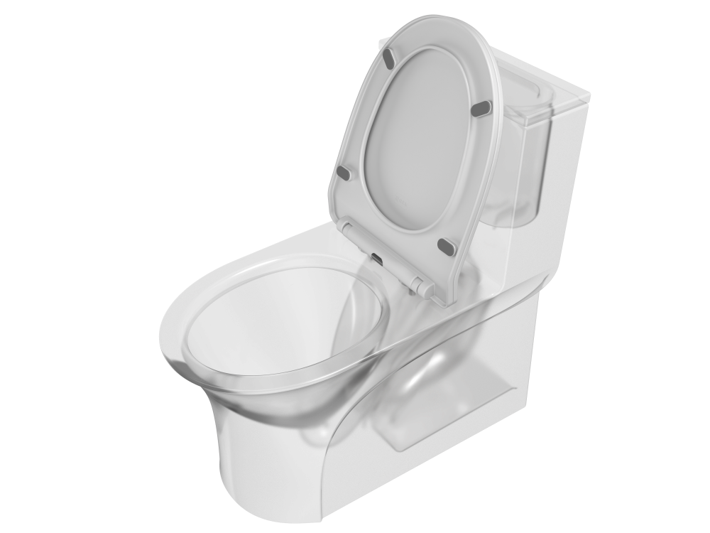 TG-001A-1_3.png