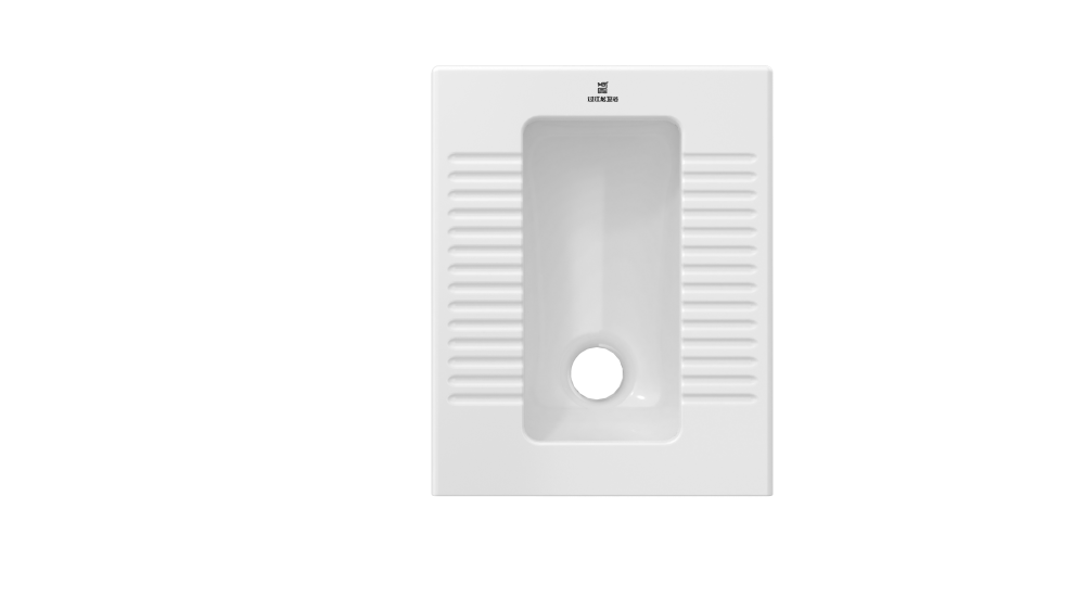 1784098054940762.png E008-PQ (2).png