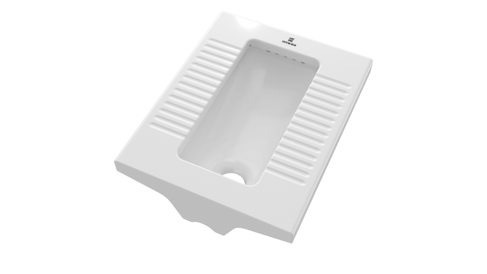 1784098058406826.png E008-PQ (4).png