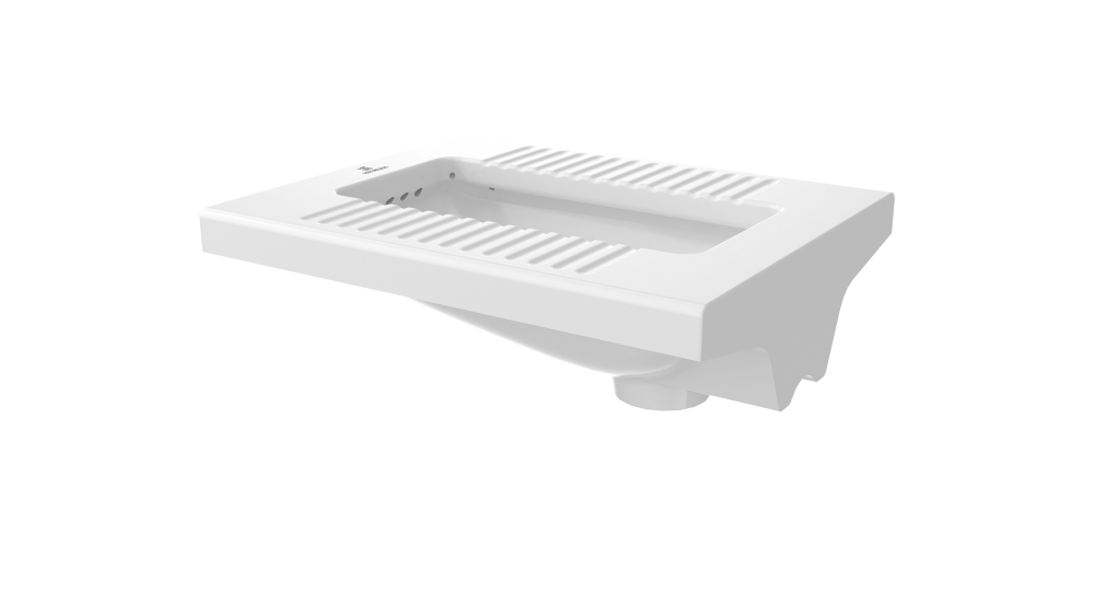 1784098061298214.png E008-PQ (6).png