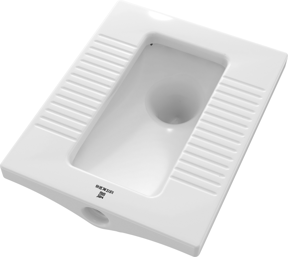 1784099212570713.png E009-SH (4).png