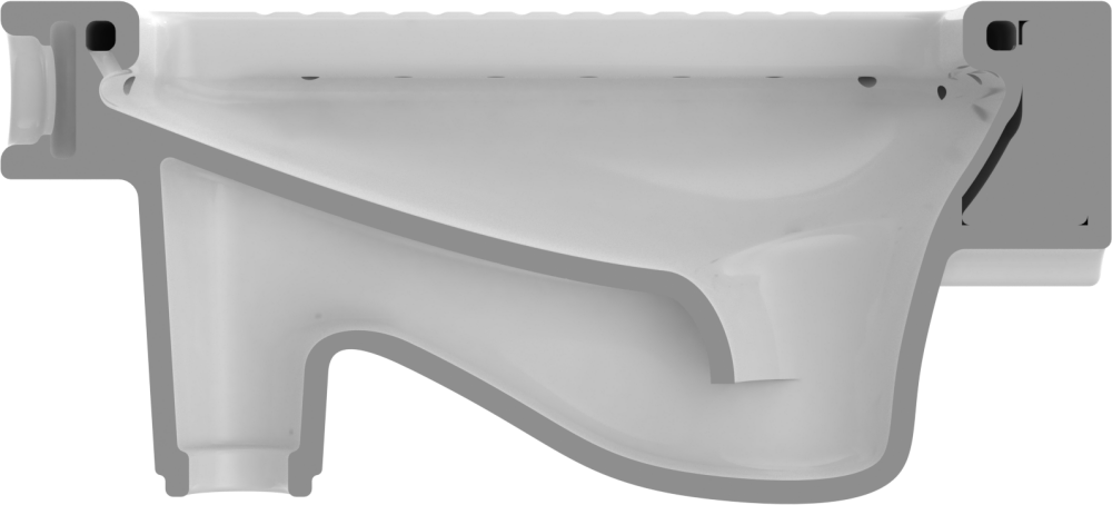 1784099226748915.png E009-SH (3).png