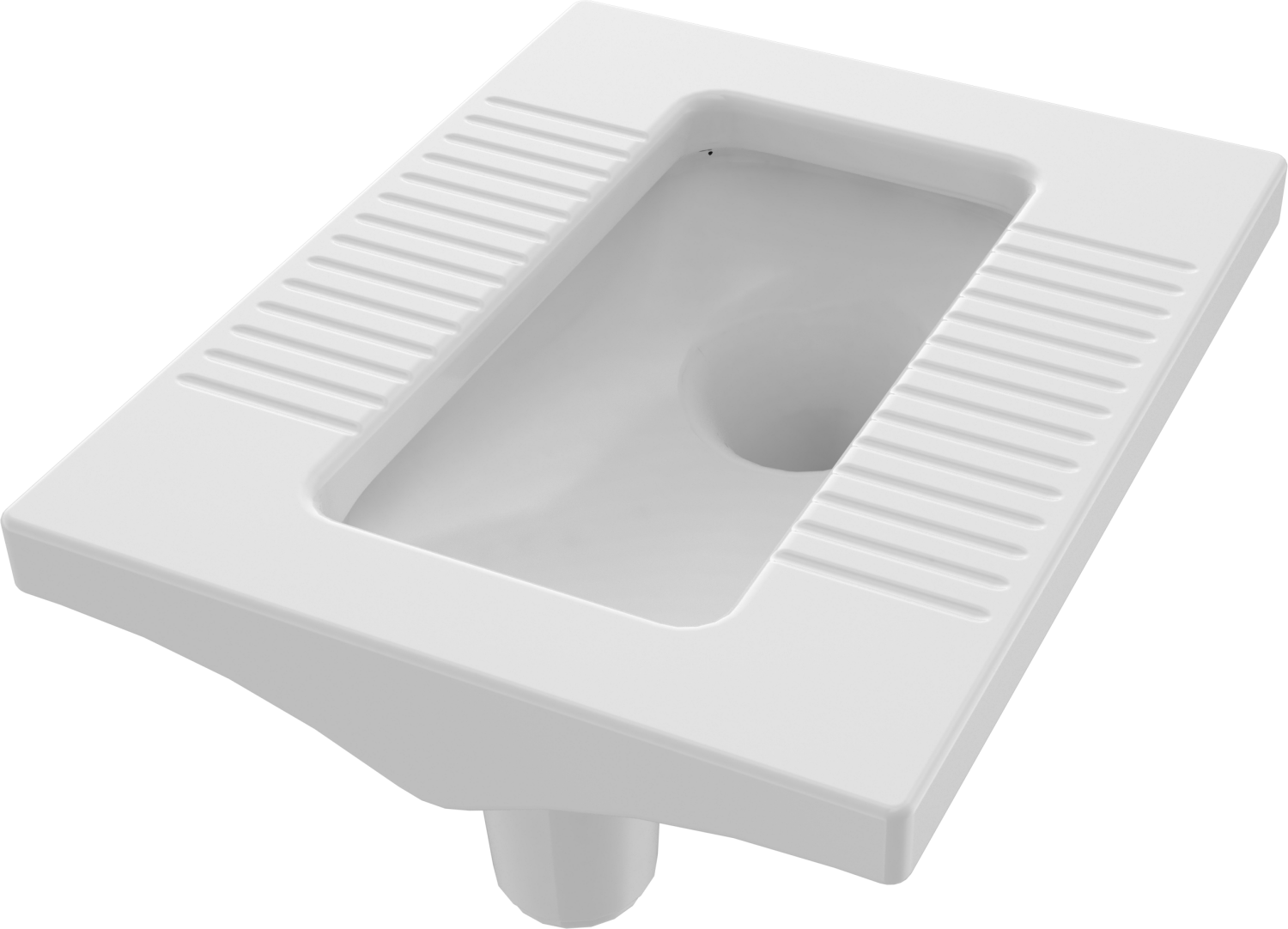 1784099583229484.png E009-SQ (6).png
