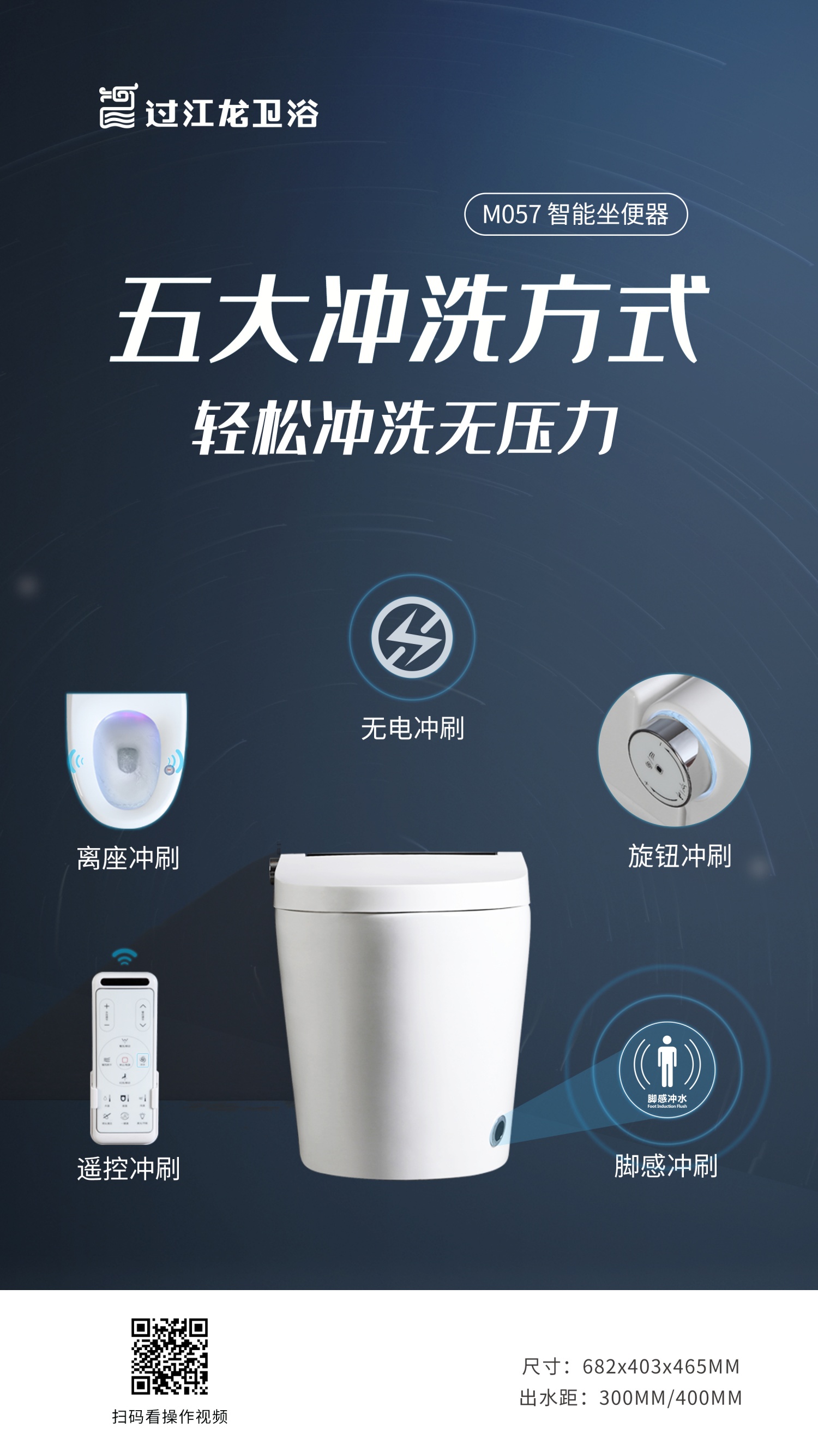 1785293301785829.jpg M057-5五种冲洗方式.jpg
